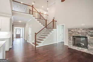 2163 Belcourt Dr, Villa Rica, GA 30180 - Photo 20