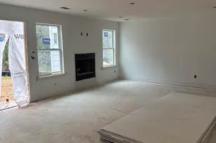 119 Kuhn Moore Rd, Locust Grove, GA 30248 - Photo 2