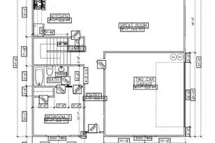 119 Kuhn Moore Rd, Locust Grove, GA 30248 - Photo 10