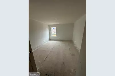 119 Kuhn Moore Road, Locust Grove, GA 30248 - Photo 6