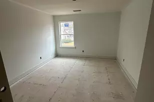 119 Kuhn Moore Rd, Locust Grove, GA 30248 - Photo 6