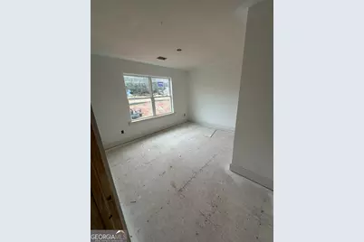 119 Kuhn Moore Road, Locust Grove, GA 30248 - Photo 4