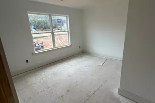 119 Kuhn Moore Rd, Locust Grove, GA 30248 - Photo 4