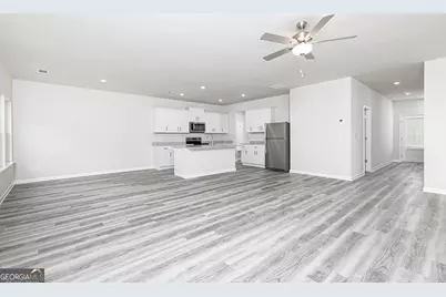 3954 Oakwood Terrace Court, Oakwood, GA 30566 - Photo 4