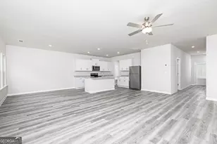 3954 Oakwood Ter Ct, Oakwood, GA 30566 - Photo 4