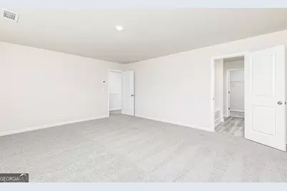 3954 Oakwood Terrace Court, Oakwood, GA 30566 - Photo 18