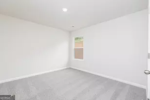 3954 Oakwood Ter Ct, Oakwood, GA 30566 - Photo 22