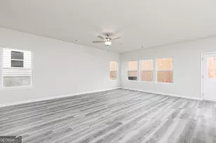 3954 Oakwood Ter Ct, Oakwood, GA 30566 - Photo 6