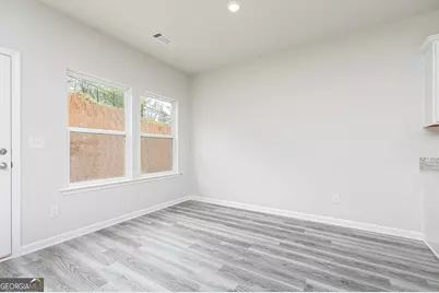 3954 Oakwood Terrace Court, Oakwood, GA 30566 - Photo 14