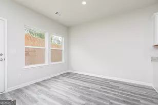 3954 Oakwood Ter Ct, Oakwood, GA 30566 - Photo 14