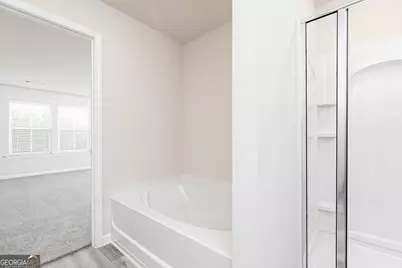 3954 Oakwood Terrace Court, Oakwood, GA 30566 - Photo 20