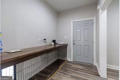 601 Pine Point Circle, Valdosta, GA 31602 - Photo 34