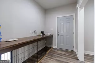 601 Pine Point Cir, Valdosta, GA 31602 - Photo 34