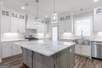 601 Pine Point Circle, Valdosta, GA 31602 - Photo 12