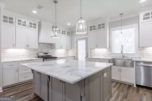 601 Pine Point Cir, Valdosta, GA 31602 - Photo 12