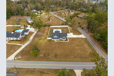 601 Pine Point Circle, Valdosta, GA 31602 - Photo 6