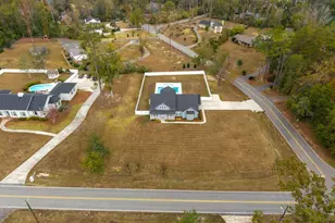 601 Pine Point Cir, Valdosta, GA 31602 - Photo 6