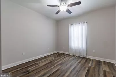 601 Pine Point Circle, Valdosta, GA 31602 - Photo 26