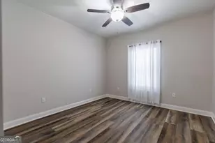 601 Pine Point Cir, Valdosta, GA 31602 - Photo 26