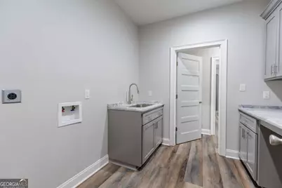 601 Pine Point Circle, Valdosta, GA 31602 - Photo 32