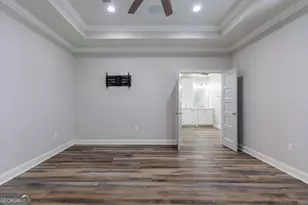 601 Pine Point Cir, Valdosta, GA 31602 - Photo 20