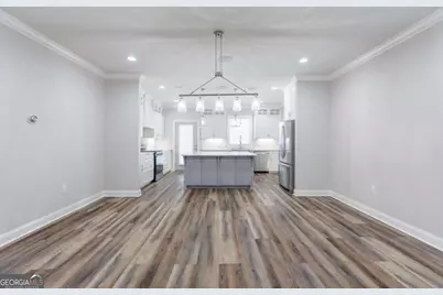 601 Pine Point Circle, Valdosta, GA 31602 - Photo 10