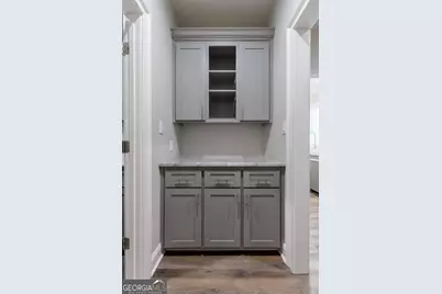 601 Pine Point Circle, Valdosta, GA 31602 - Photo 36