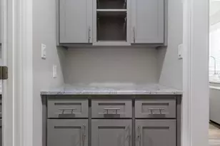 601 Pine Point Cir, Valdosta, GA 31602 - Photo 36