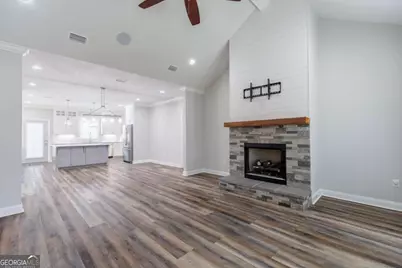 601 Pine Point Circle, Valdosta, GA 31602 - Photo 8