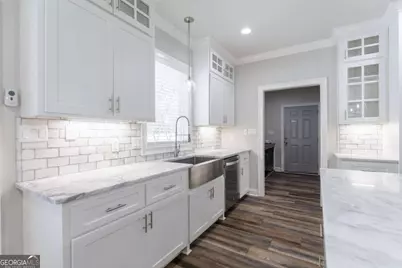 601 Pine Point Circle, Valdosta, GA 31602 - Photo 16