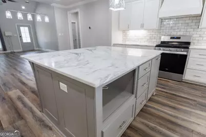 601 Pine Point Circle, Valdosta, GA 31602 - Photo 14