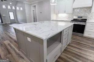 601 Pine Point Cir, Valdosta, GA 31602 - Photo 14