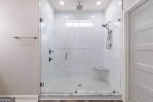 601 Pine Point Cir, Valdosta, GA 31602 - Photo 24