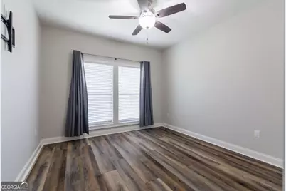 601 Pine Point Circle, Valdosta, GA 31602 - Photo 28