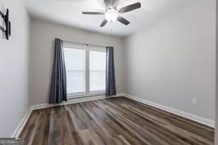 601 Pine Point Cir, Valdosta, GA 31602 - Photo 28