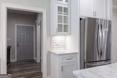 601 Pine Point Circle, Valdosta, GA 31602 - Photo 18