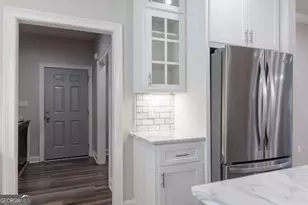 601 Pine Point Cir, Valdosta, GA 31602 - Photo 18