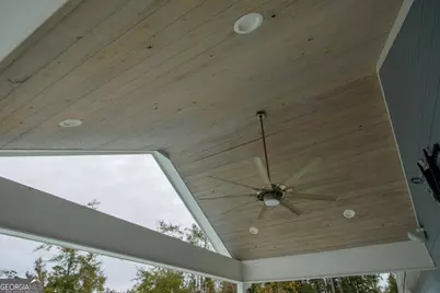 601 Pine Point Circle, Valdosta, GA 31602 - Photo 44