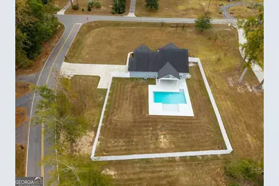 601 Pine Point Circle, Valdosta, GA 31602 - Photo 38