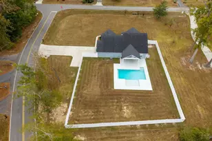 601 Pine Point Cir, Valdosta, GA 31602 - Photo 38