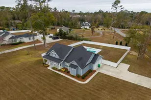 601 Pine Point Cir, Valdosta, GA 31602 - Photo 4