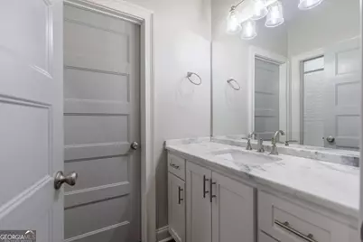 601 Pine Point Circle, Valdosta, GA 31602 - Photo 30