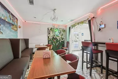 560 Windy Hill Road SE, Smyrna, GA 30080 - Photo 12