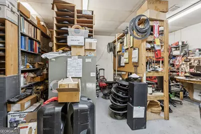 560 Windy Hill Road SE, Smyrna, GA 30080 - Photo 6