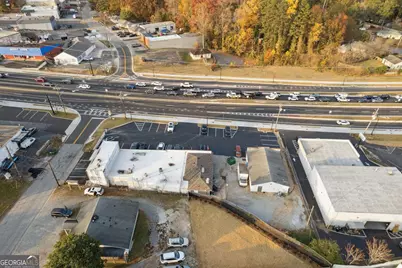 560 Windy Hill Road SE, Smyrna, GA 30080 - Photo 34