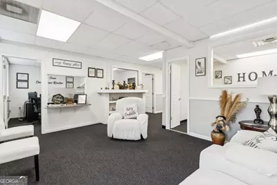 560 Windy Hill Road SE, Smyrna, GA 30080 - Photo 22