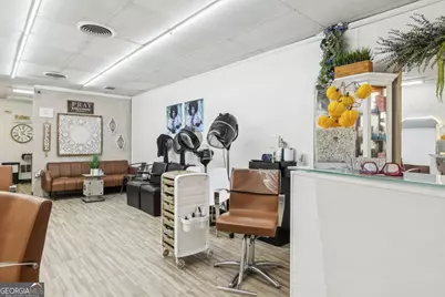 560 Windy Hill Road SE, Smyrna, GA 30080 - Photo 28