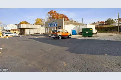 560 Windy Hill Road SE, Smyrna, GA 30080 - Photo 8