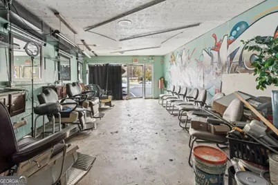 560 Windy Hill Road SE, Smyrna, GA 30080 - Photo 20