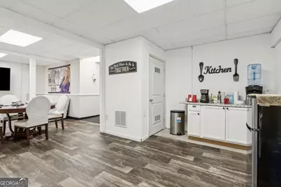 560 Windy Hill Road SE, Smyrna, GA 30080 - Photo 26